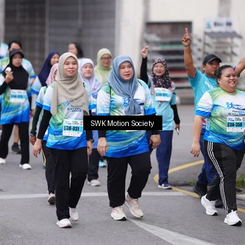 Runner Photo 7242216