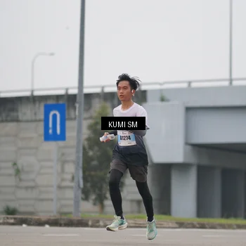 Runner Photo 7242219