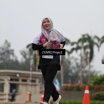 Runner Photo 7242220