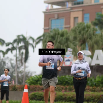 Runner Photo 7242221