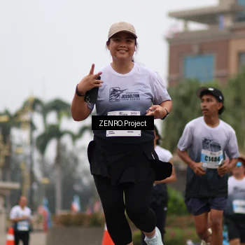 Runner Photo 7242223