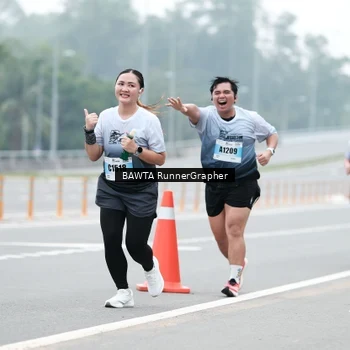 Runner Photo 7242224