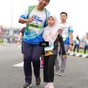 Runner Photo 7242225