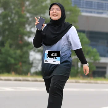Runner Photo 7242226