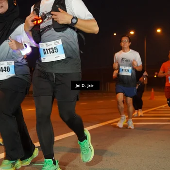 Runner Photo 7242227
