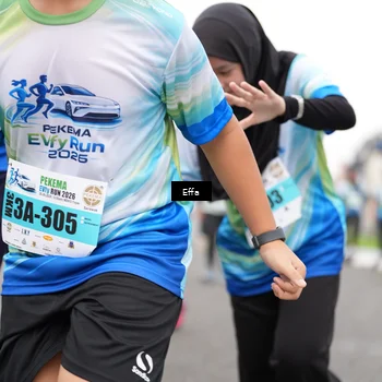 Runner Photo 7242228