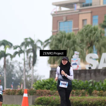 Runner Photo 7242229