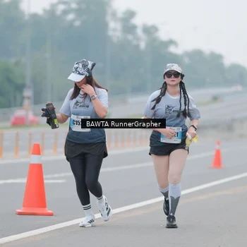Runner Photo 7242230