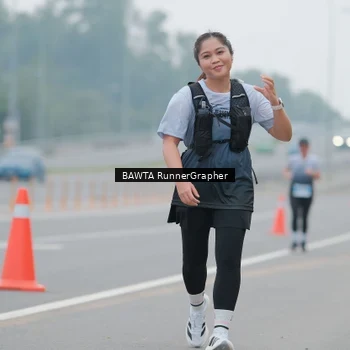 Runner Photo 7242232