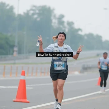 Runner Photo 7242233