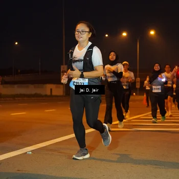 Runner Photo 7242234