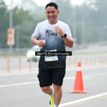 Runner Photo 7242236