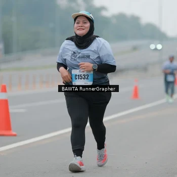 Runner Photo 7242237