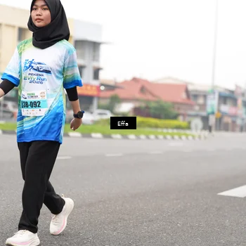 Runner Photo 7242240