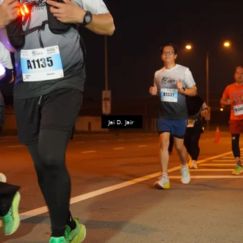 Runner Photo 7242241