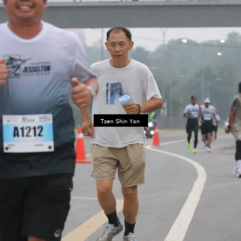 Runner Photo 7242242