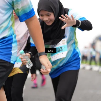 Runner Photo 7242243