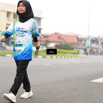 Runner Photo 7242244