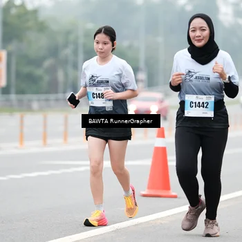 Runner Photo 7242246