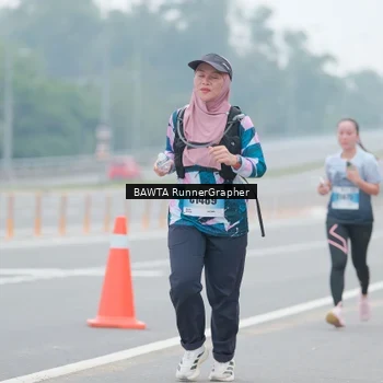 Runner Photo 7242247