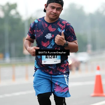 Runner Photo 7242248