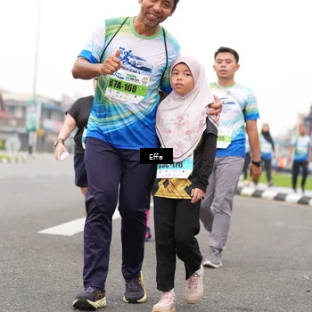 Runner Photo 7242249