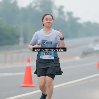 Runner Photo 7242250