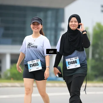 Runner Photo 7242251