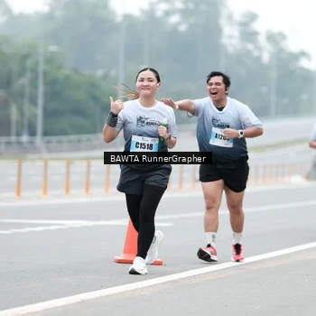 Runner Photo 7242252