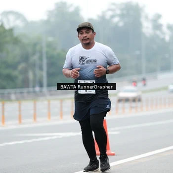 Runner Photo 7242253