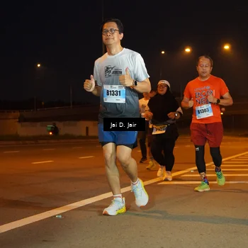 Runner Photo 7242255