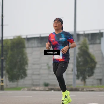 Runner Photo 7242256