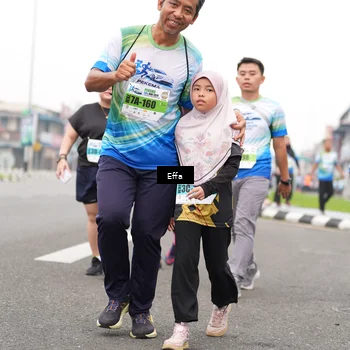 Runner Photo 7242257