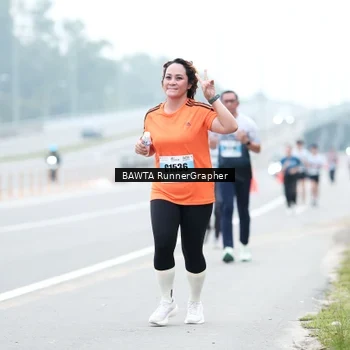 Runner Photo 7242258