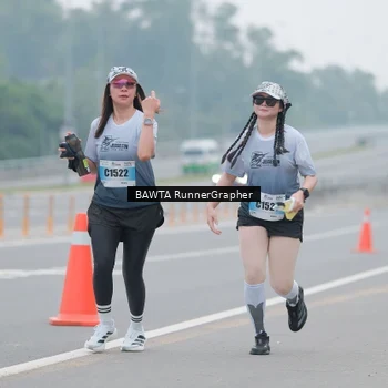 Runner Photo 7242263