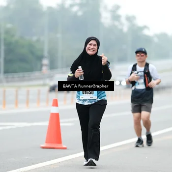 Runner Photo 7242270
