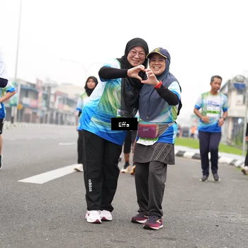 Runner Photo 7242272