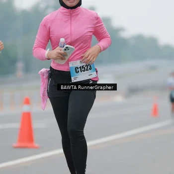 Runner Photo 7242274