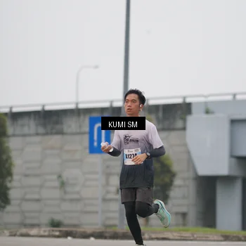 Runner Photo 7242275