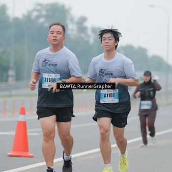 Runner Photo 7242277