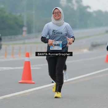 Runner Photo 7242278
