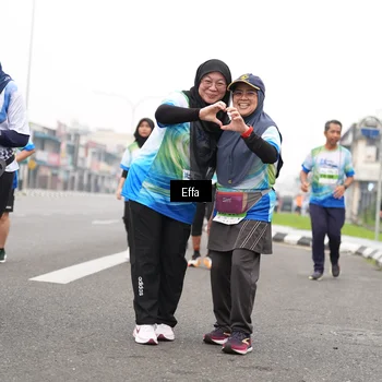 Runner Photo 7242280