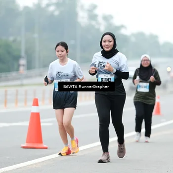 Runner Photo 7242281