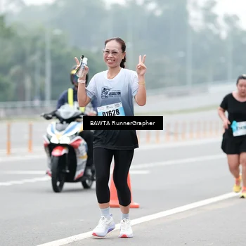 Runner Photo 7242282