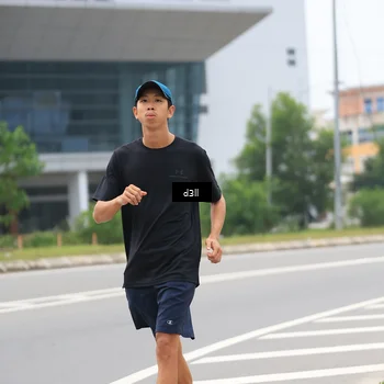 Runner Photo 7242283