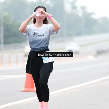 Runner Photo 7242285