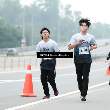 Runner Photo 7242286