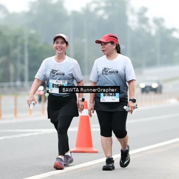 Runner Photo 7242287
