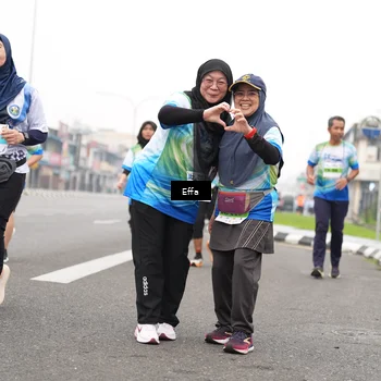 Runner Photo 7242290