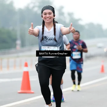Runner Photo 7242292